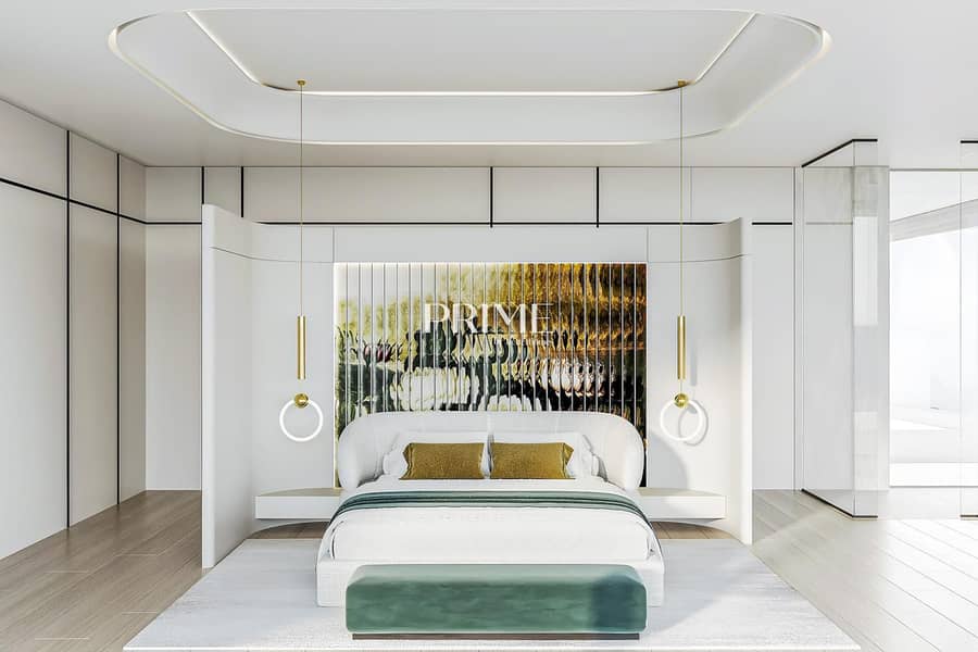 Hermes | Ultra-Luxury Villa | Amali Island - Image 17