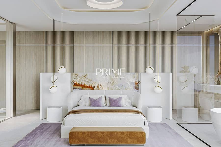 Hermes | Ultra-Luxury Villa | Amali Island - Image 19