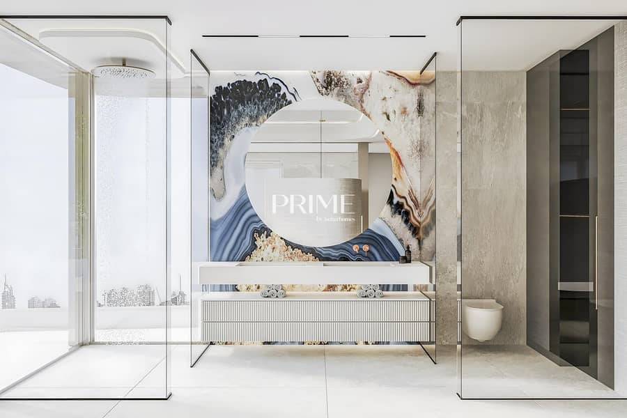 Hermes | Ultra-Luxury Villa | Amali Island - Image 21