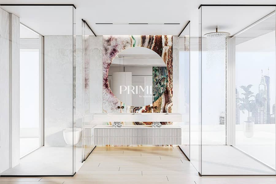 Hermes | Ultra-Luxury Villa | Amali Island - Image 22