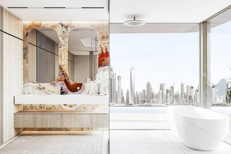 Hermes | Ultra-Luxury Villa | Amali Island - Image 23