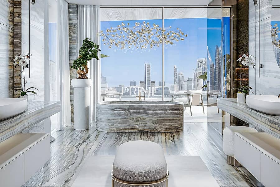 Hermes | Ultra-Luxury Villa | Amali Island - Image 24