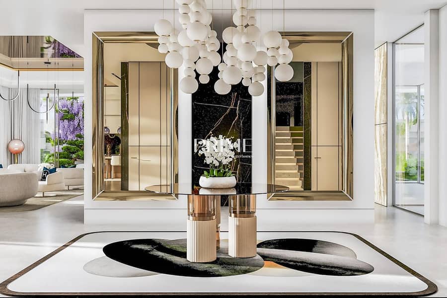 Hermes | Ultra-Luxury Villa | Amali Island - Image 36