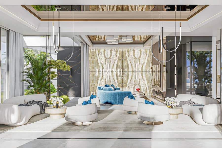 Hermes | Ultra-Luxury Villa | Amali Island - Image 39