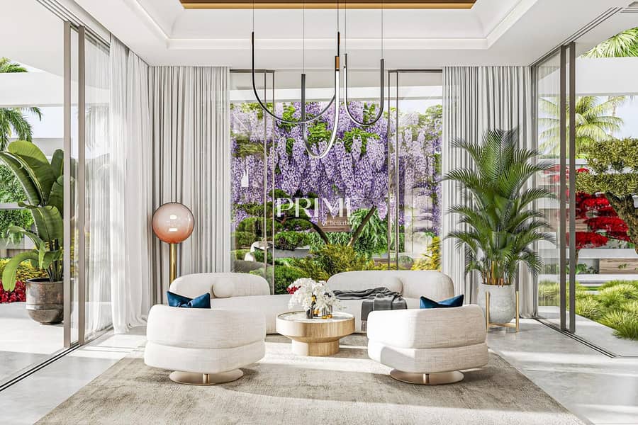 Hermes | Ultra-Luxury Villa | Amali Island - Image 40