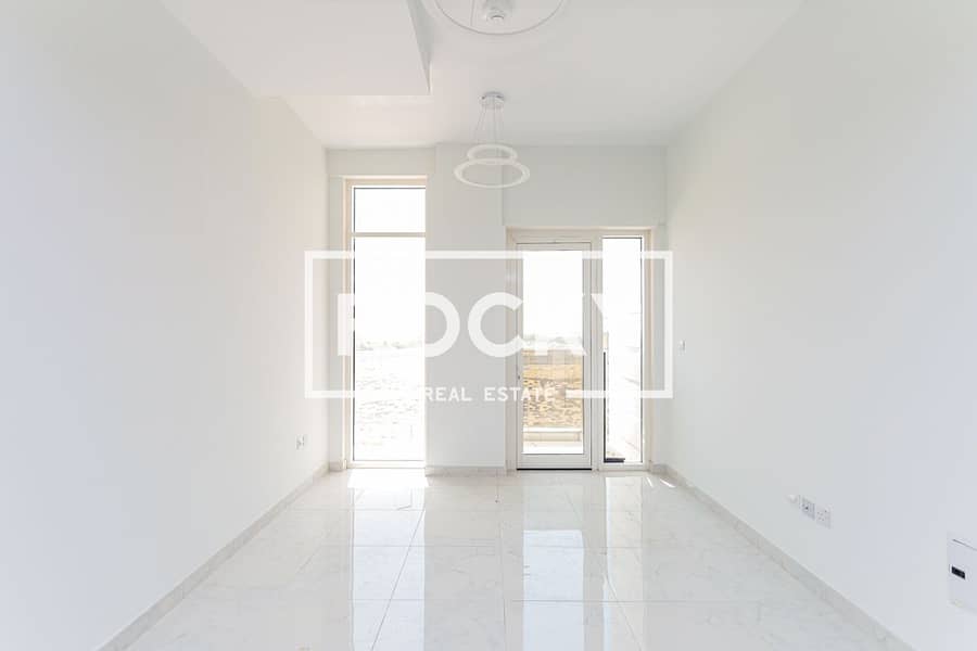 Liwan 2 - Al Hosam Building -63. JPG Liwan 2 - Al Hosam Building -63. JPG