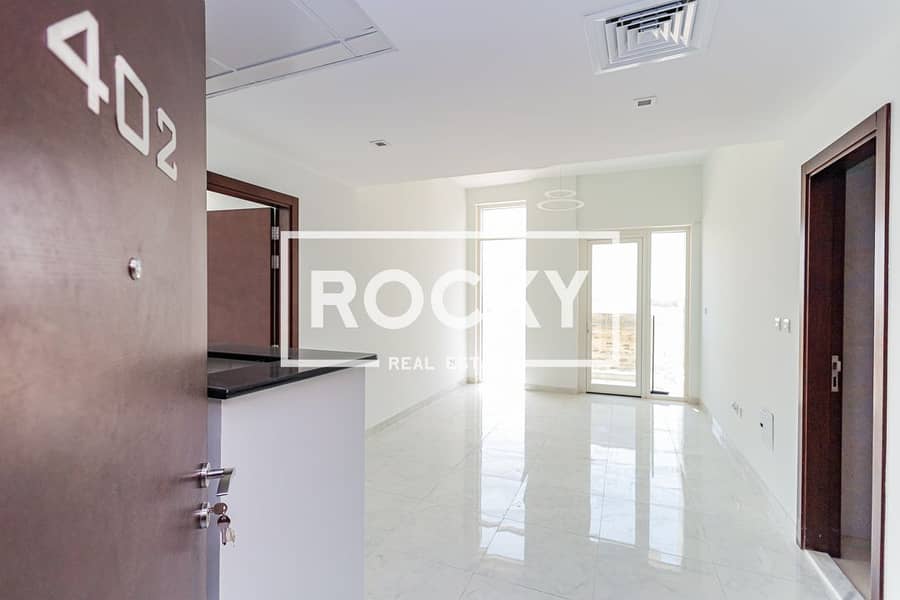 2 Liwan 2 - Al Hosam Building -58. JPG