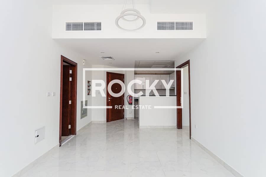 3 Liwan 2 - Al Hosam Building -65. JPG