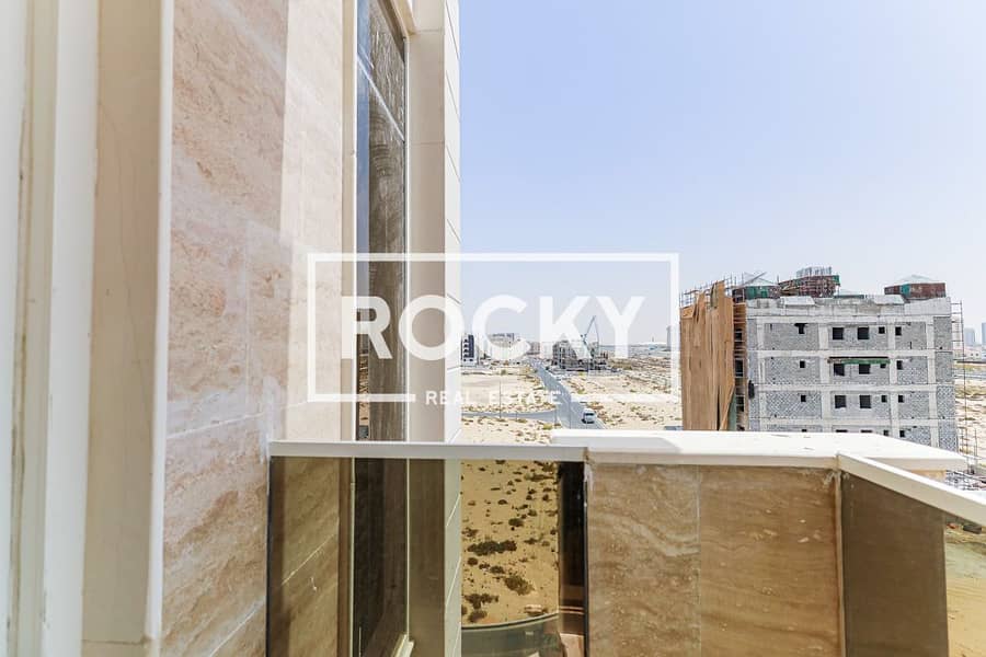 12 Liwan 2 - Al Hosam Building -69. JPG