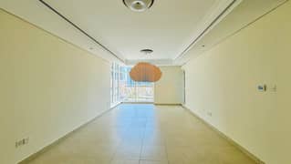 شقة في برج السيف 3،مجمع U،أبراج بحيرات الجميرا 2 غرف 150000 درهم - 13616187