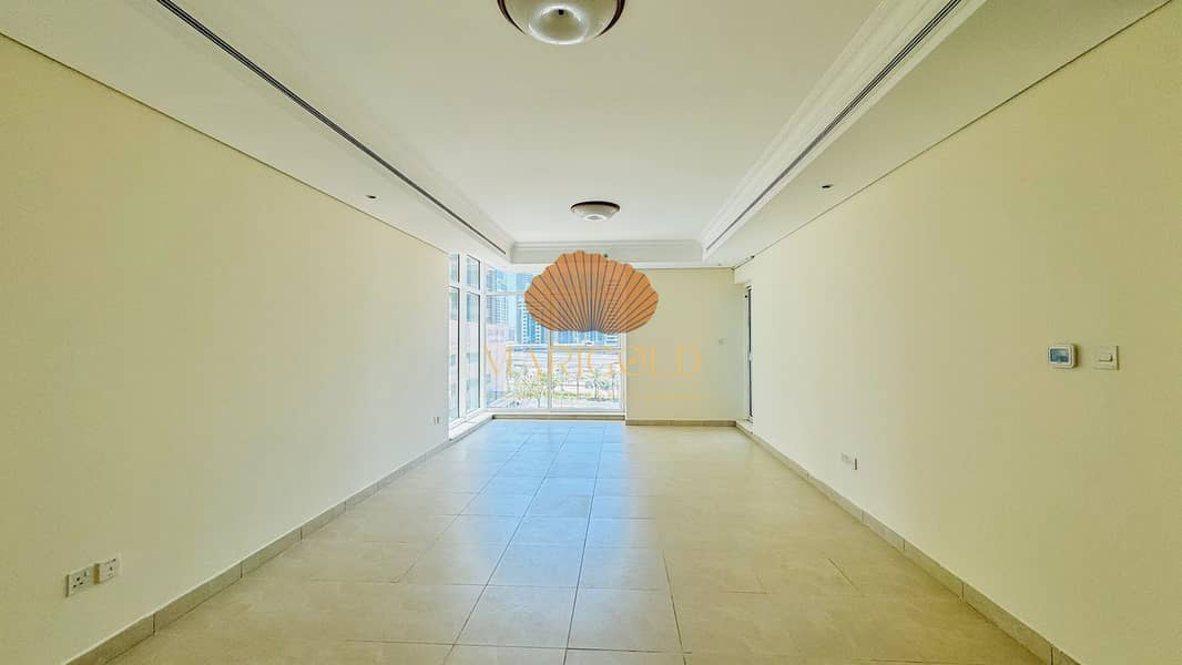 SPACIOUS | PREMIUM BUILDING | CLOSE TO METRO