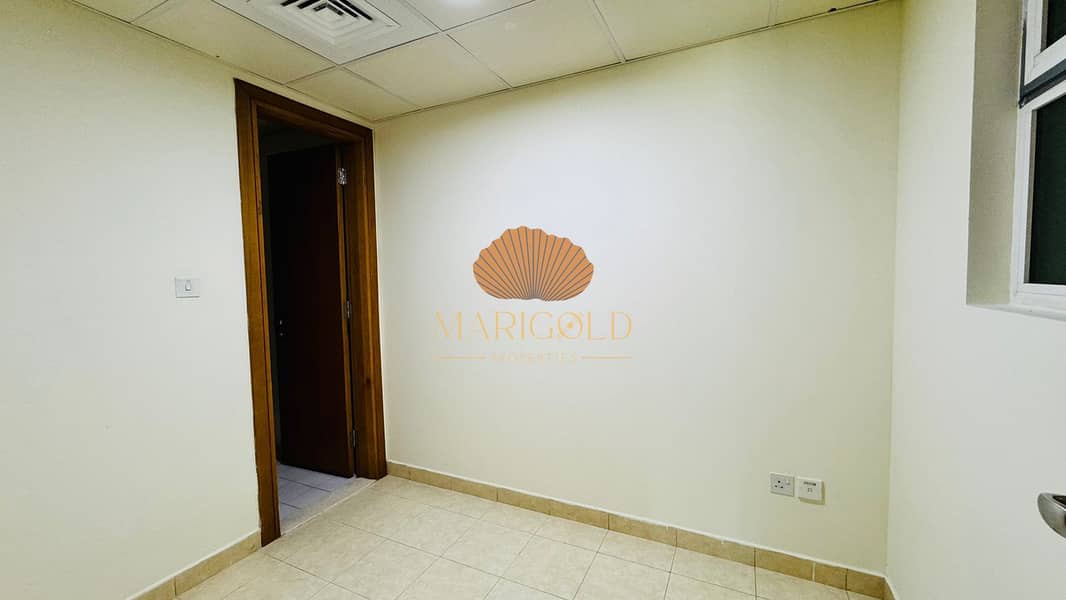 SPACIOUS | PREMIUM BUILDING | CLOSE TO METRO - Image 7