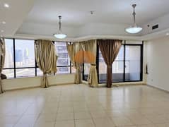 شقة في الوليد بارادايس،مجمع R،أبراج بحيرات الجميرا 3 غرف 175000 درهم - 13243679