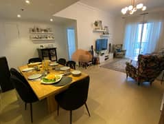 شقة في برج ليك شور،مجمع Y،أبراج بحيرات الجميرا 2 غرف 2100000 درهم - 11716635