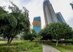 شقة في الوليد بارادايس،مجمع R،أبراج بحيرات الجميرا 4 غرف 3075000 درهم - 13137764