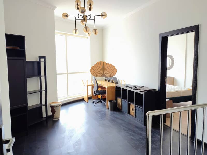 FULLY FURNISHED I SPACIOUS I ELEGANT I DUPLEX APARTMENT - Image 6