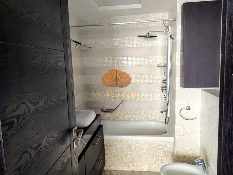 FULLY FURNISHED I SPACIOUS I ELEGANT I DUPLEX APARTMENT - Image 12