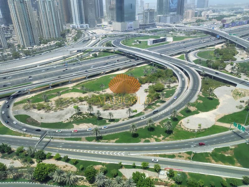 FULLY FURNISHED I SPACIOUS I ELEGANT I DUPLEX APARTMENT - Image 13