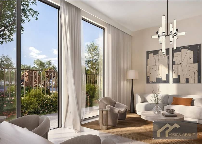 Close To Op| Modern Layout| Large Plot