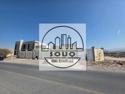 4 Camere Villa in Vendita a Seih Al Ghubb, Ras Al Khaimah - photo_٢٠٢٥-١٢-٠٨_١٦-٠٤-١٣ (2). jpg 4 Camere Villa in Vendita a Seih Al Ghubb, Ras Al Khaimah - photo_٢٠٢٥-١٢-٠٨_١٦-٠٤-١٣ (2). jpg