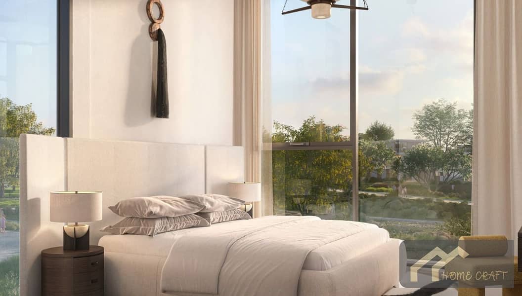 Close To Op| Modern Layout| Large Plot