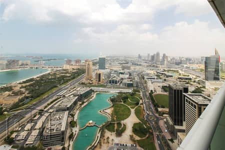 3 Bedroom Plus Maid with Stunning Views. 3 Bedroom Plus Maid with Stunning Views.