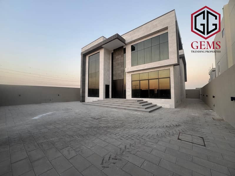 PRIME LOCATION | BEST OFFER | HUGE AREA | GARDEN