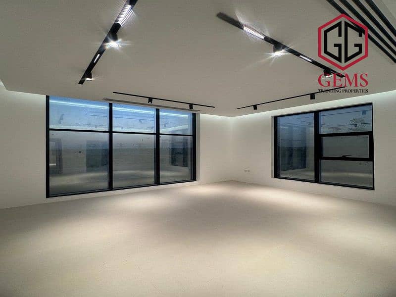 PRIME LOCATION | BEST OFFER | HUGE AREA | GARDEN