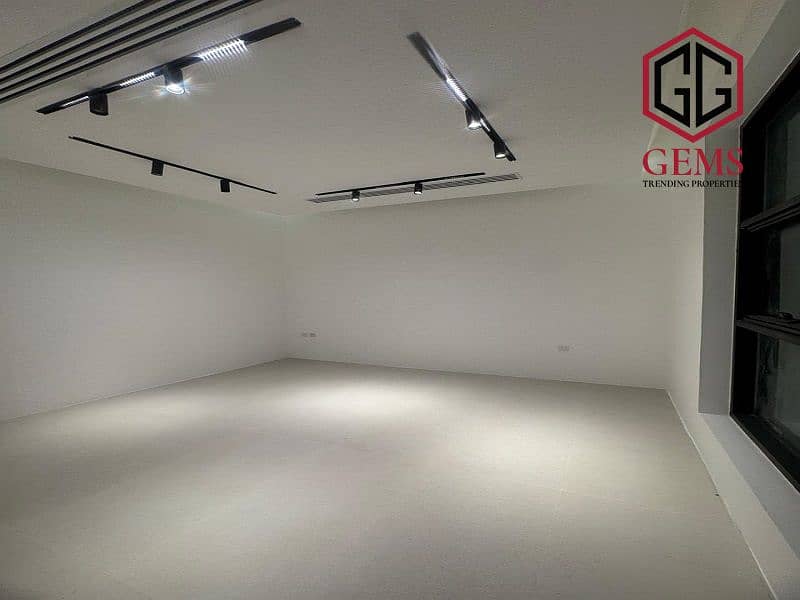 PRIME LOCATION | BEST OFFER | HUGE AREA | GARDEN