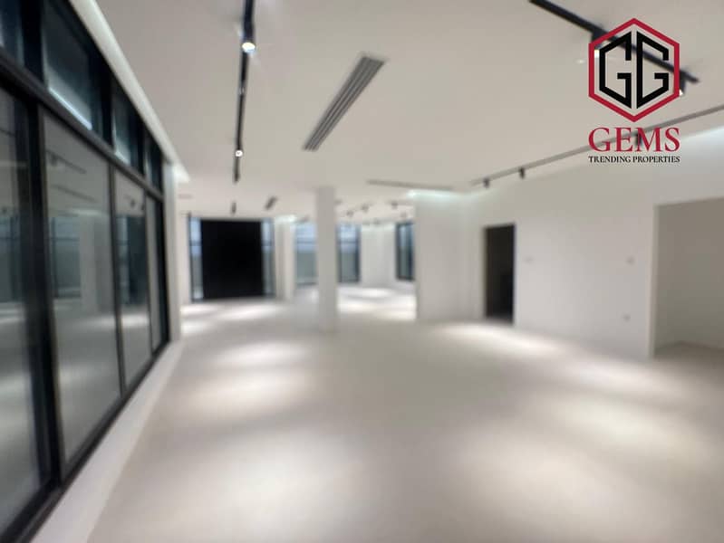 PRIME LOCATION | BEST OFFER | HUGE AREA | GARDEN - Image 10