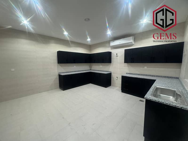 PRIME LOCATION | BEST OFFER | HUGE AREA | GARDEN - Image 13