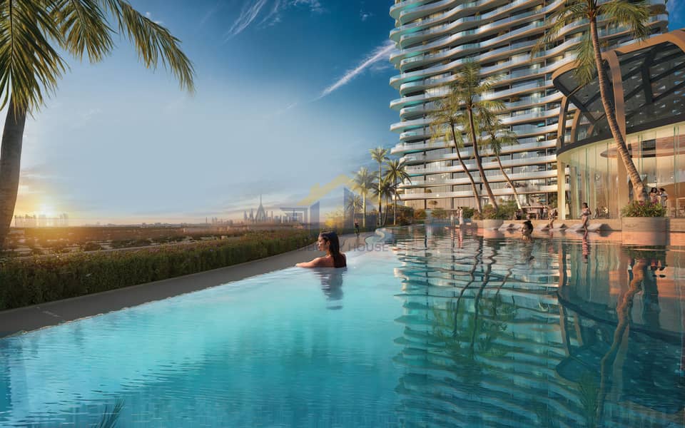 5 Laguna Residence Lagoon-Edit. jpg