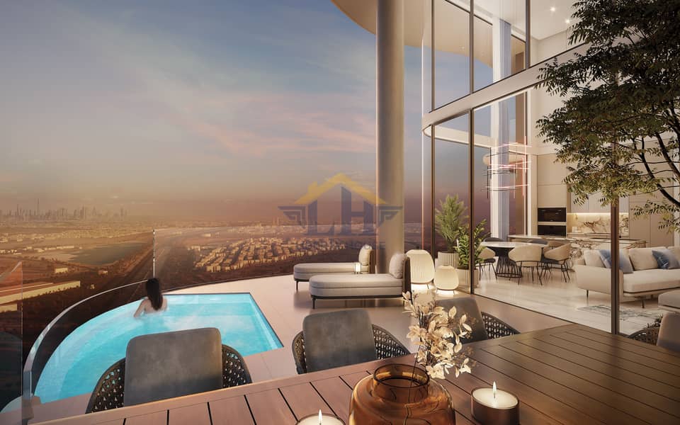 6 24771600_Balcony_20241011. jpg