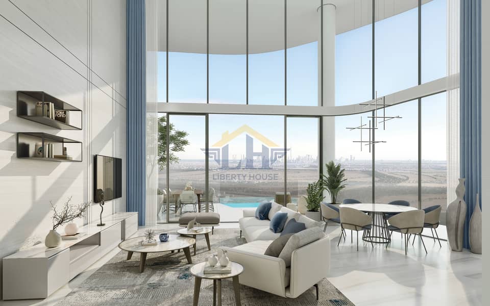 8 24771600_ONE TOWER_Living_20241011. jpg