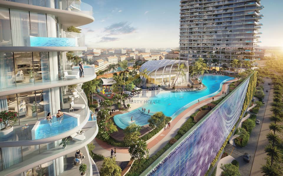13 Laguna Residence Podium-Edit. jpg