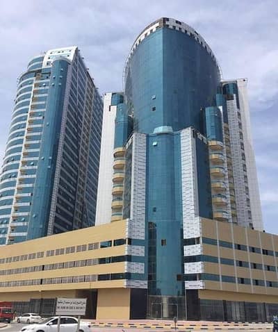 BRAND NEW APARTMENT !! SEA VIEW & ROAD VIEW 1 BHK FOR RENT IN ORIENT TOWER. BRAND NEW APARTMENT !! SEA VIEW & ROAD VIEW 1 BHK FOR RENT IN ORIENT TOWER.