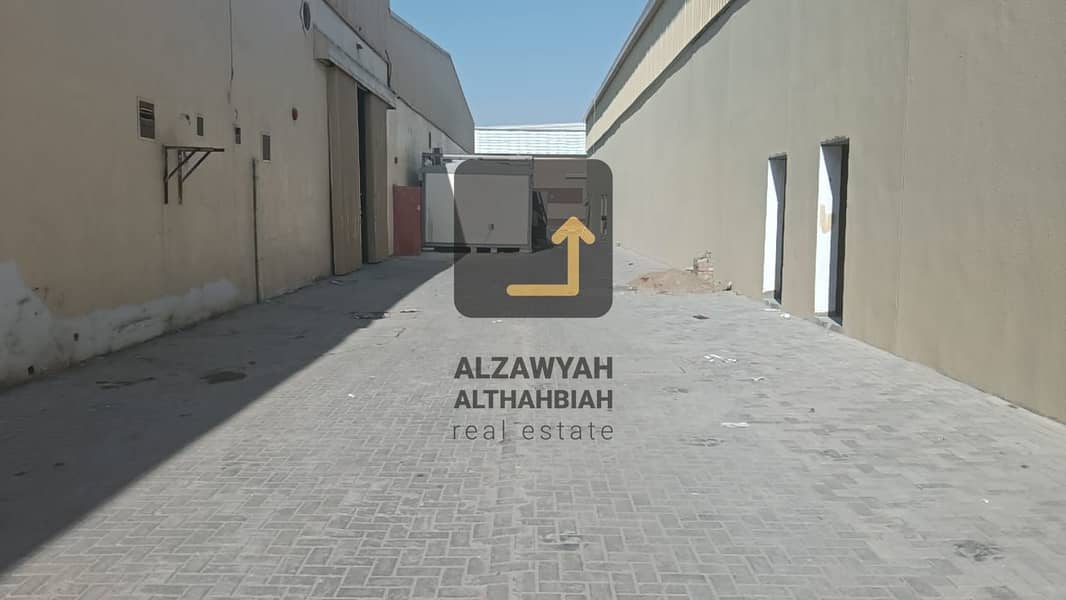 12 WhatsApp Image 2025-12-08 at 14.41. 16_f28d05b6. jpg