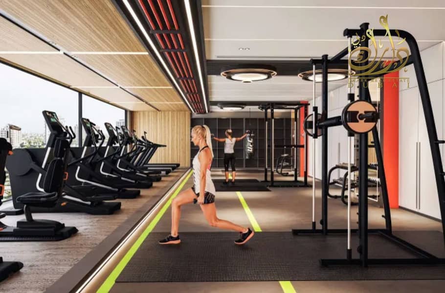 Book Now – Don’t Miss Launch Prices - Image 8