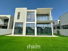 INTERNAL LOCATION | CLOSE TO PARK | VASTU