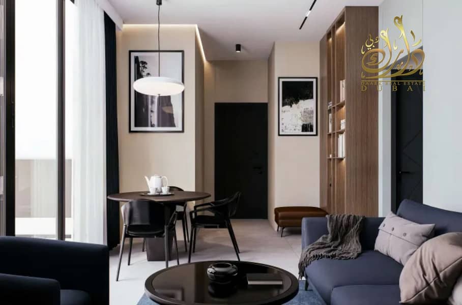 Book Now – Don’t Miss Launch Prices - Image 9