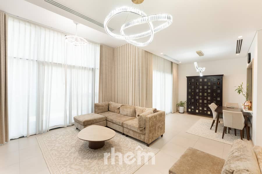 Single Row | Close To Amenities | Vastu - Image 6