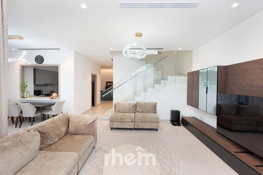 Single Row | Close To Amenities | Vastu - Image 7