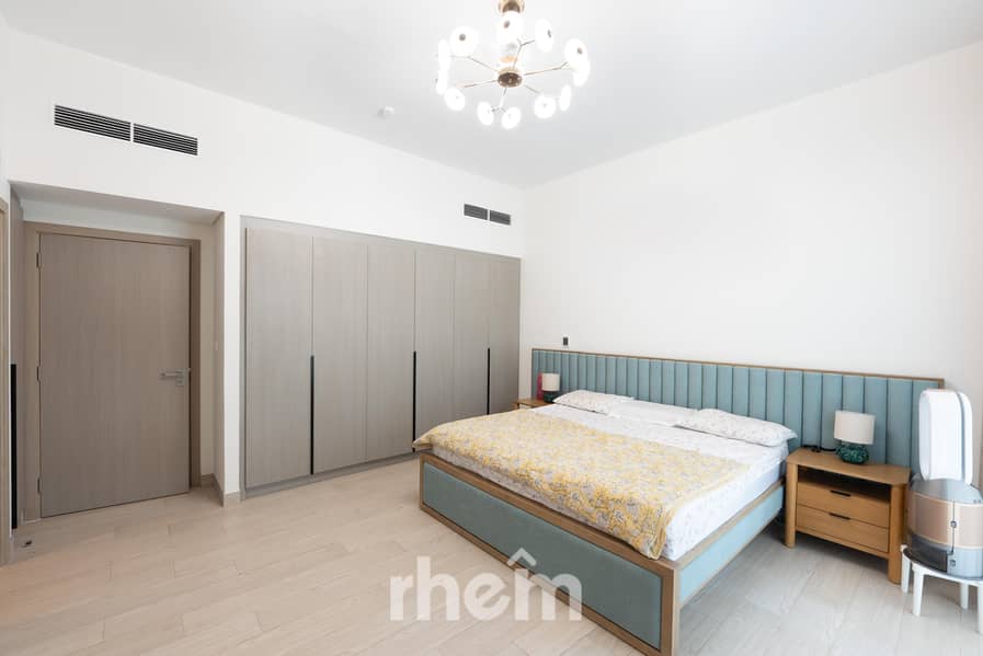 Single Row | Close To Amenities | Vastu - Image 8