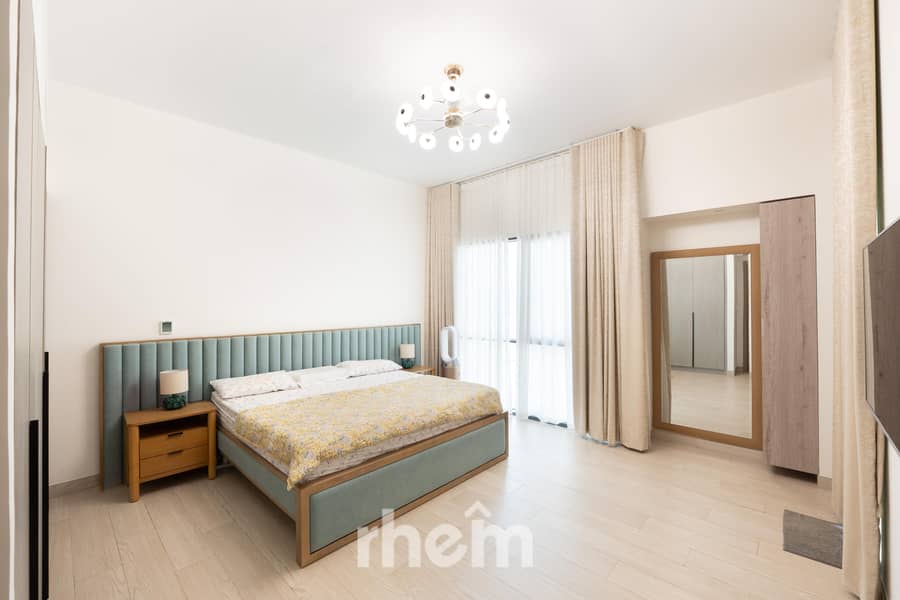 Single Row | Close To Amenities | Vastu - Image 9