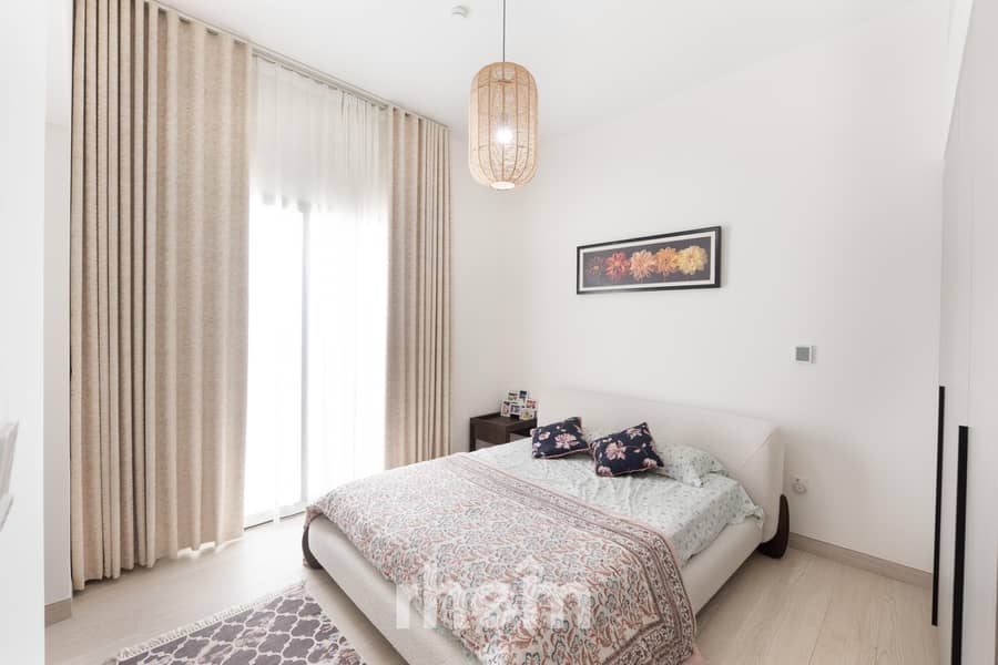 Single Row | Close To Amenities | Vastu - Image 11