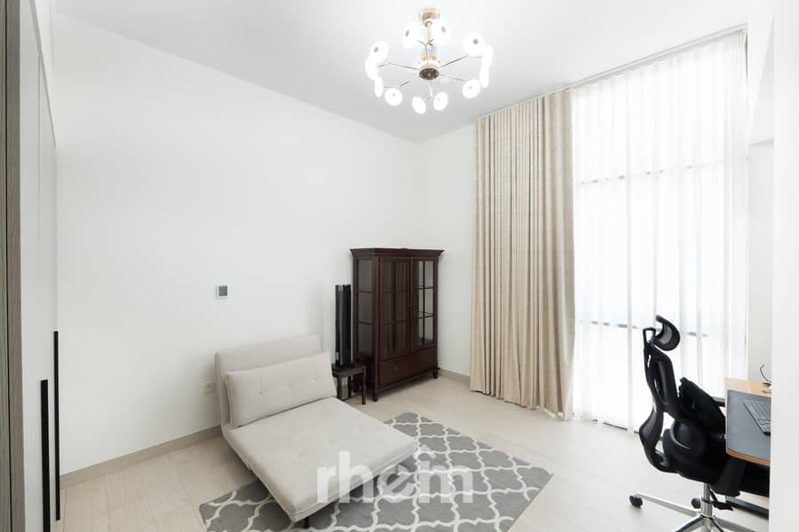 Single Row | Close To Amenities | Vastu - Image 12