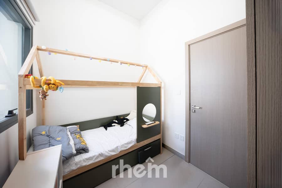 Single Row | Close To Amenities | Vastu - Image 13