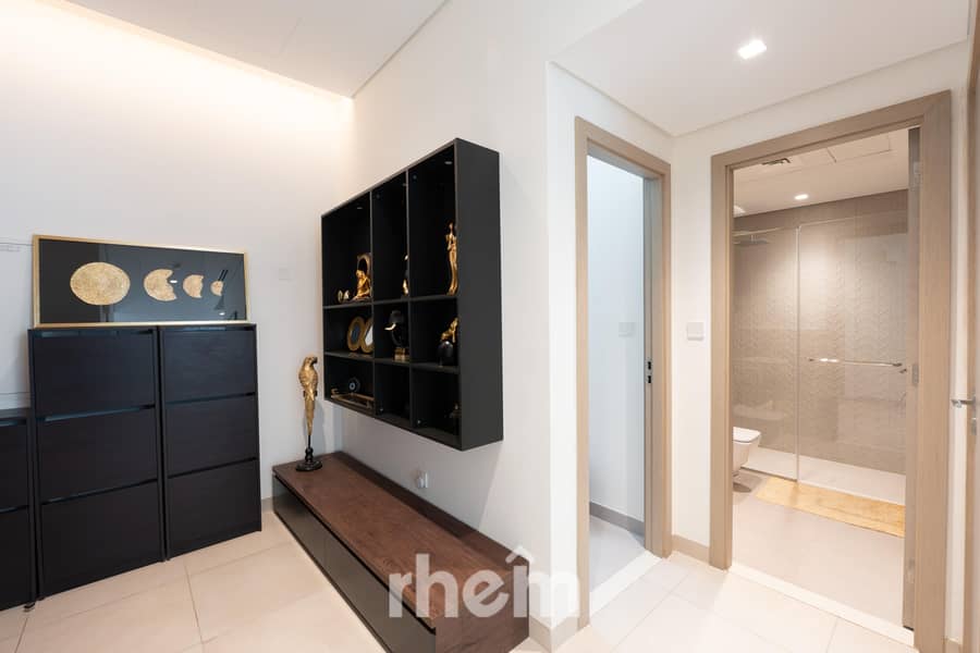 Single Row | Close To Amenities | Vastu - Image 14