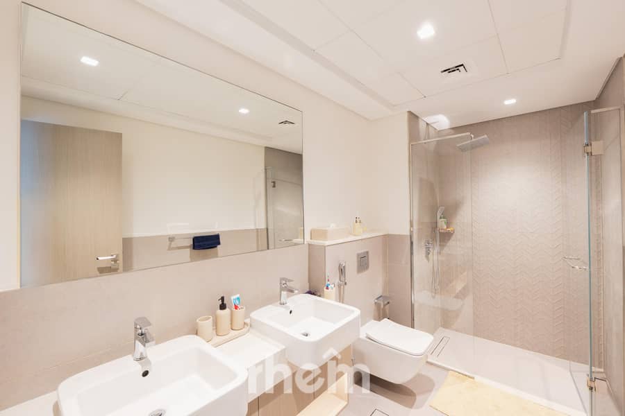 Single Row | Close To Amenities | Vastu - Image 17