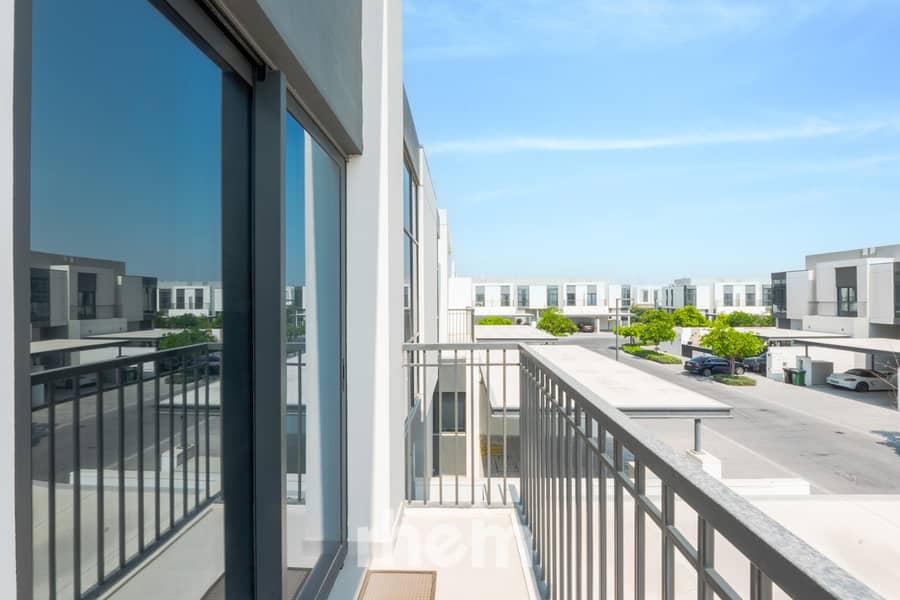 Single Row | Close To Amenities | Vastu - Image 18